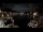 Webcam in Paris, 0.6 mi away