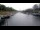 Webcam in Paris, 0.6 mi away