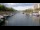 Webcam in Paris, 4.2 km