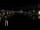 Webcam in Parigi, 7.8 km