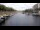 Webcam in Paris, 1.5 km