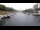 Webcam in Paris, 0.6 mi away