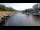 Webcam in Paris, 1.3 km