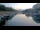 Webcam in Paris, 7 km