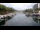 Webcam in Paris, 0.6 mi away