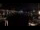 Webcam in Paris, 4.2 km entfernt