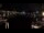 Webcam in Paris, 4.2 km entfernt