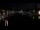 Webcam in Paris, 17.5 mi away