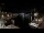 Webcam in Paris, 13.8 mi away