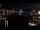 Webcam in Paris, 46.6 km entfernt