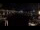 Webcam in Paris, 52.3 km entfernt