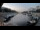 Webcam in Paris, 2.7 mi away