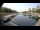 Webcam in Paris, 0.6 mi away