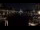 Webcam in Paris, 1.5 km entfernt