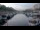 Webcam in Paris, 1.5 km entfernt