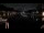 Webcam in Paris, 0.6 mi away