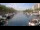 Webcam in Paris, 1.5 km entfernt