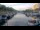 Webcam in Paris, 1.5 km entfernt