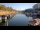 Webcam in Paris, 6 km entfernt