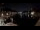 Webcam in Paris, 1.6 mi away