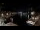 Webcam in Parigi, 1.5 km