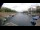Webcam in Parigi, 48.4 km