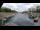 Webcam in Paris, 1.5 km entfernt