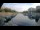 Webcam in Parigi, 4 km