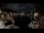 Webcam in Paris, 0.6 mi away