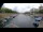 Webcam in Paris, 18.7 mi away