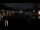 Webcam in Paris, 5.4 km