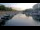 Webcam in Paris, 5.4 km