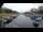 Webcam in Paris, 13.6 mi away
