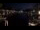 Webcam in Paris, 13.6 mi away