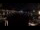 Webcam in Paris, 13.4 mi away
