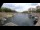 Webcam in Paris, 20.2 mi away