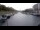 Webcam in Paris, 0.6 mi away