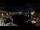 Webcam in Parigi, 4.2 km