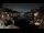 Webcam in Paris, 0.6 mi away