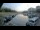 Webcam in Paris, 1.4 mi away