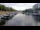 Webcam in Parigi, 1.5 km