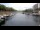 Webcam in Parigi, 1.5 km