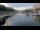 Webcam in Parigi, 1.5 km