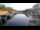 Webcam in Paris, 1.6 mi away