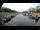 Webcam in Parigi, 5.4 km