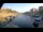 Webcam in Parigi, 1.5 km