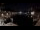 Webcam in Paris, 11.9 mi away