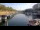 Webcam in Paris, 1.6 mi away