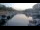 Webcam in Paris, 1.6 mi away