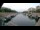 Webcam in Paris, 5.4 km entfernt